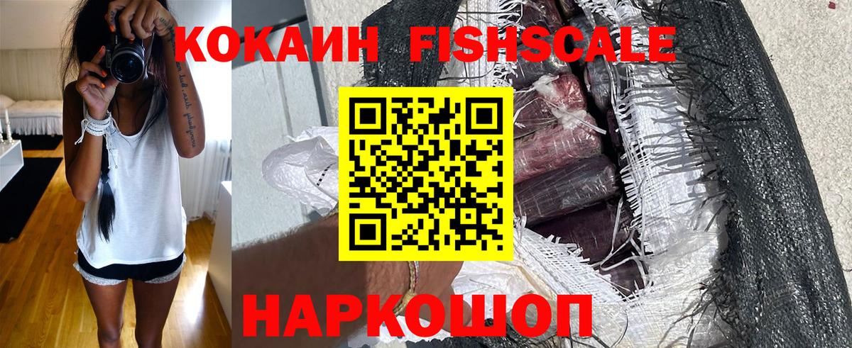 Кокаин FishScale  Вход с VPN  Кокаин 97%  Кокаин  Борзя 