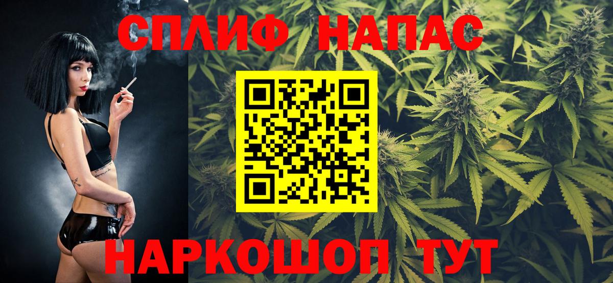 Борзя  Конопля конопля  Вход с VPN  МАРИХУАНА ГИДРОПОН  Бошки Шишки Bruce Banner 